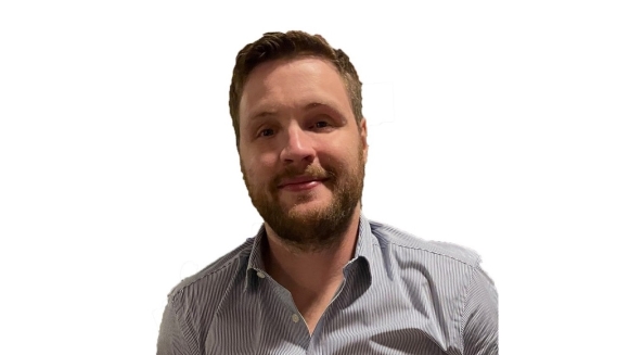 Victor CHARVIN Eaton