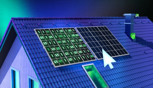 Enphase Piratage Enphase Piratage