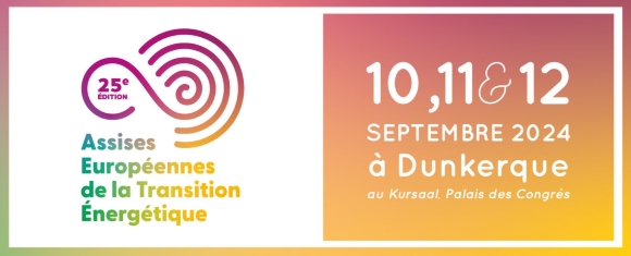 Assises_Européennes_TE_2024