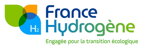 France Hydrogène