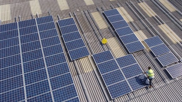 SEM Energies 92 SEM Energies 92