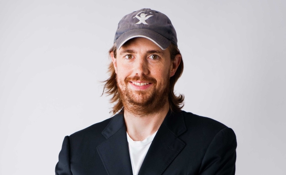 Mike Cannon-Brookes_2