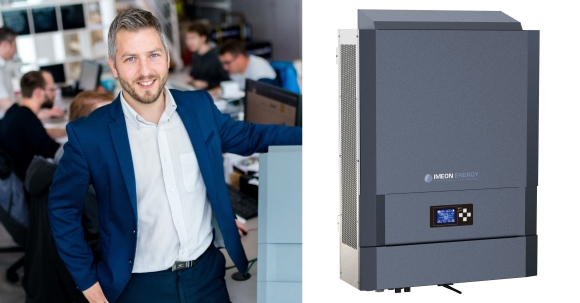 Christophe_Goasguen_2