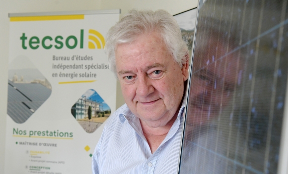 André Joffre MidiLibre 1_580_2