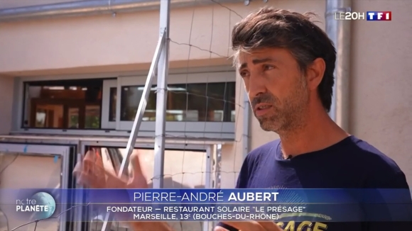 Pierre-André Aubert_Le_Présage 2