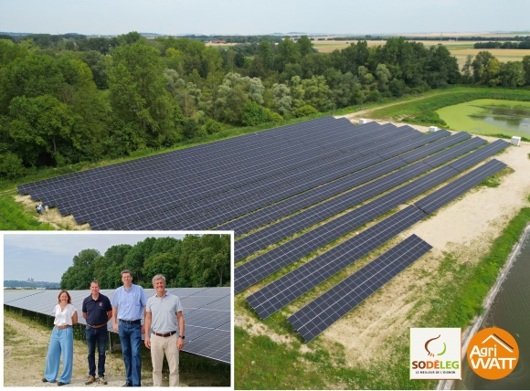 Image Publi-info - S35 - Agriwatt