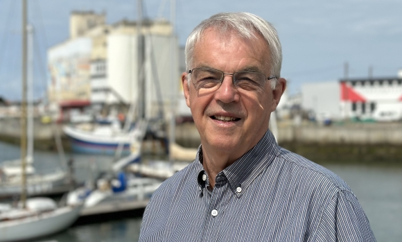 Daniel Lincot-2024-jpg