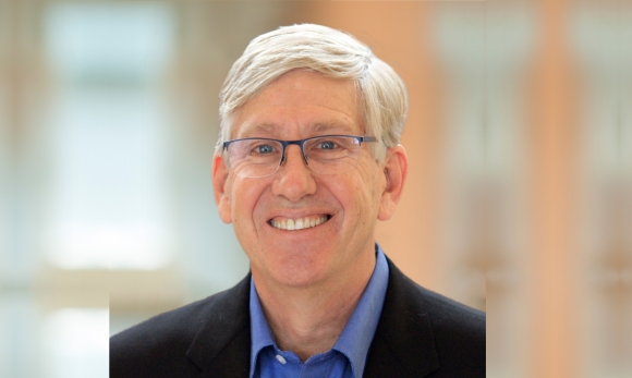 Bill_Mulligan_Maxeon