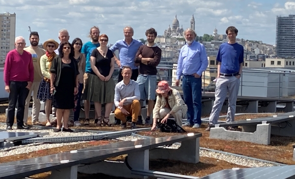 Visuel Enercitif Paris 580