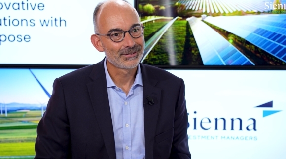 Philippe Garrel Sienna