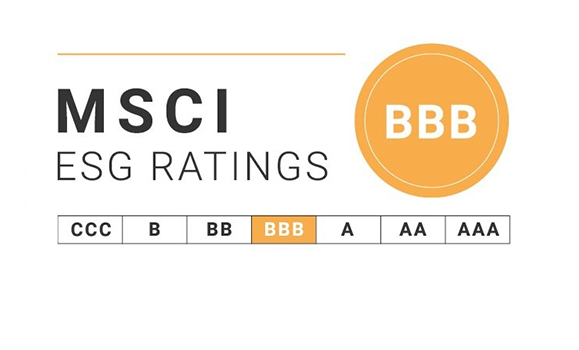 Image-publi-info-Goodwe-europe Image-publi-info-Goodwe-europe