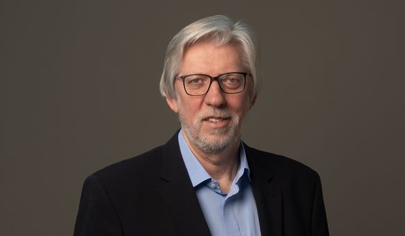 Franz Richter Meyer Burger