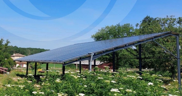 Arkolia 437 centrales