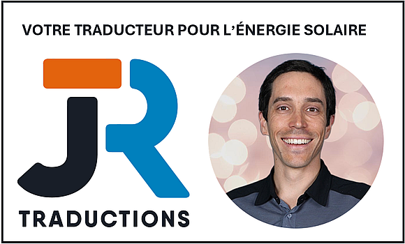 Image-publi-info-S39-Julien-Rouwens Image-publi-info-S39-Julien-Rouwens