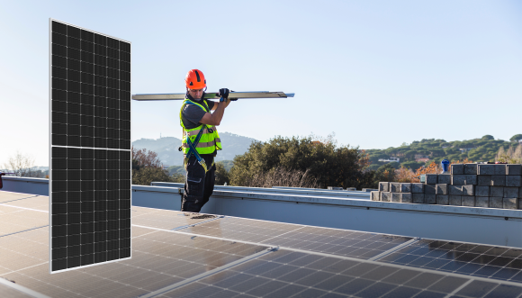 SHARP_PV_Panels_Press_09-2024