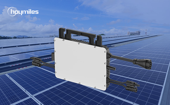 Image-publi-info-S39-Hoymiles