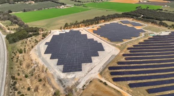 Q ENERGY Les Broules 2