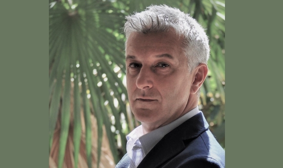 Gabriele buccini Trina