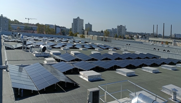 USIN_photo centrale PV USIN lots 2 3