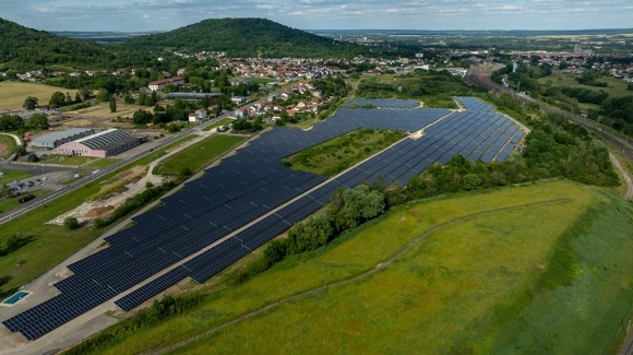 Espace du Génie Grand Est