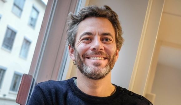 Andreas_Thorsheim_Otovo_580