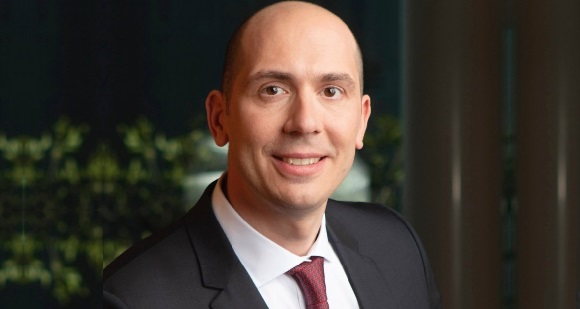 Jérémy_Estrader_CEPAC