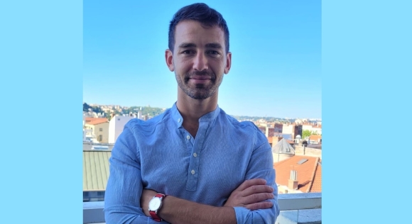 Xavier_Permingeat_UNITe