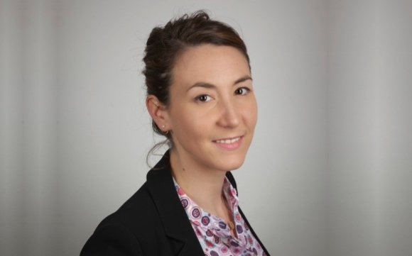 Julie ORZECHOWSKI OTOVO