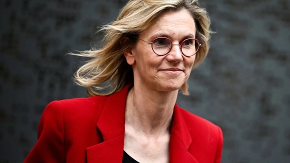 Pannier-Runacher-220924