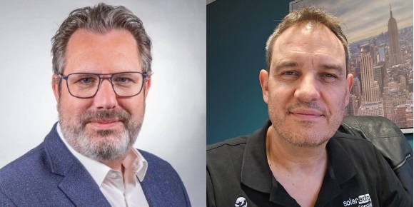 Streiff - Vinsonneau