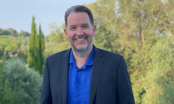 Alain Desvigne 3 (1)