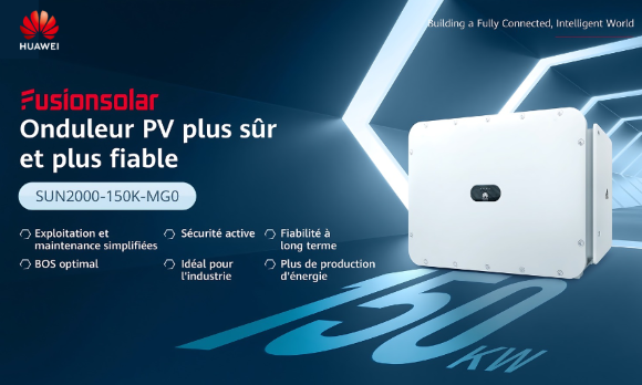 Image Publi-info - S35 - Huawei