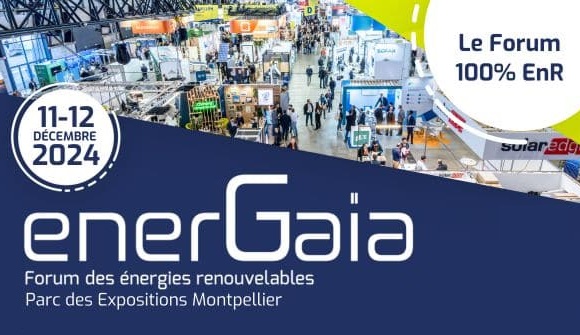 Energaïa_2024_2