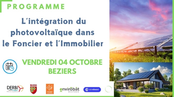 Béziers 4 octobre 24