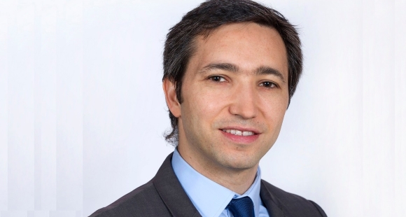 Jonathan Souffir De Gaulle Fleurance