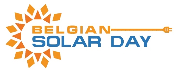 Solar Day Belgique