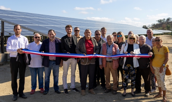 Elements Saint-Felliu