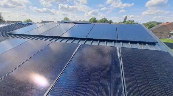 ASTURIENNE_CHANTIER VALENCIENNES