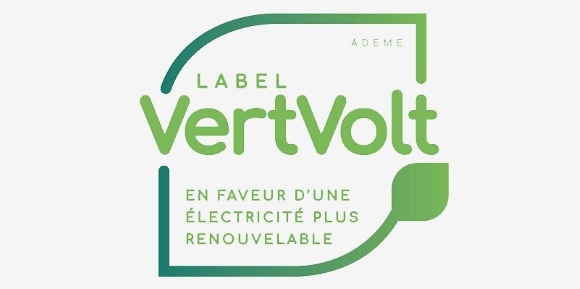 Vertvolt