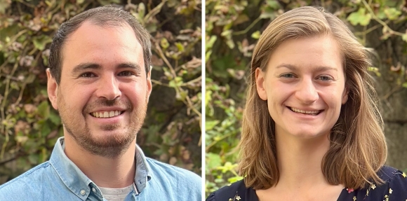 Robert Lasteyrie Highcast