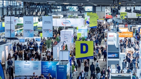 Energaïa_vue_générale