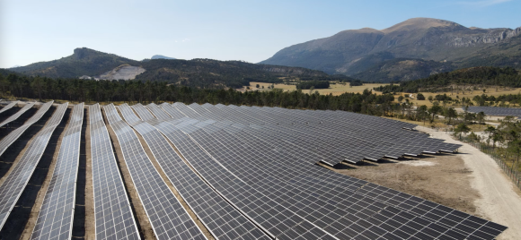 Peyroules_Engie Green