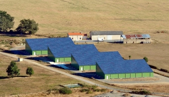 Portefeuille_Aquitaine_Energy_Zenith Solaire