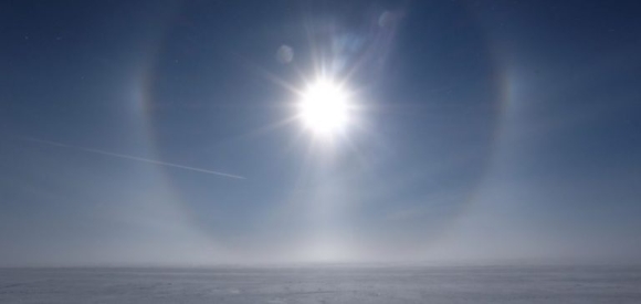 CNRS Stockage thermique