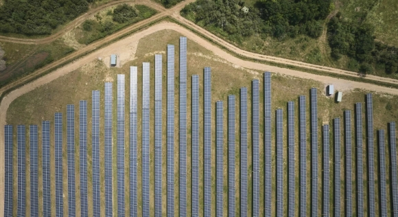 Bissey-sous-Cruchaud