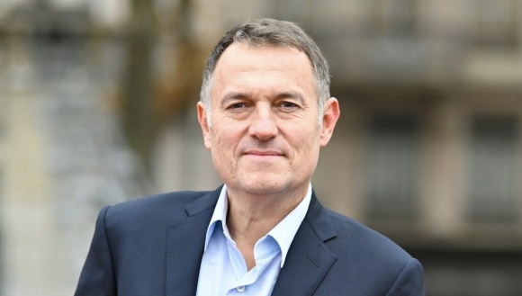 Pierre-Emmanuel Martin 2