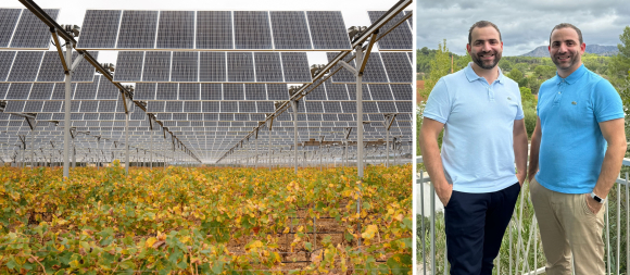 Optimum Tracker De Welle_2 Optimum Tracker De Welle_2