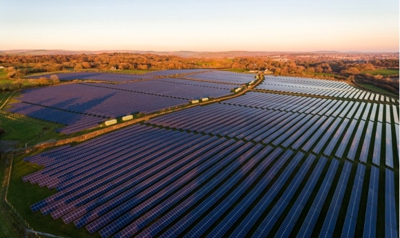 Wewise_Acteam EnR Butagaz