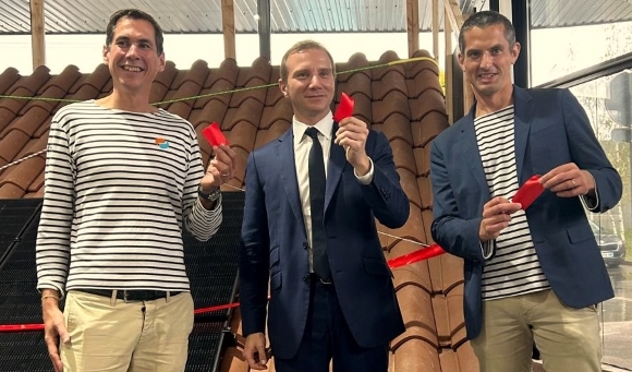 DualsunAcademie-Lyon