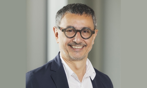 Philippe Zaouati Mirova